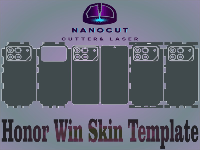 Honor Win